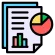 Customized Reports