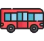  Public Transport 