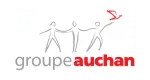 brand-image
