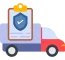  Security Services 