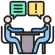 Customized Assistance