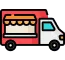  Courier & Parcel 