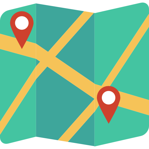 Geofence alerts