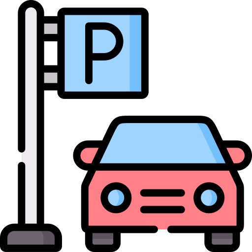 Parking Times