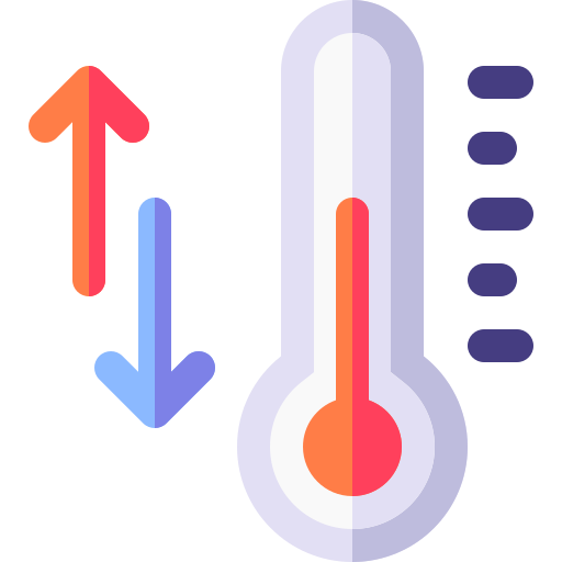 Temperature Monitoring