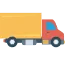  Transport & Logistics 