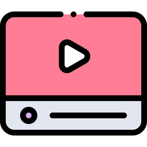 Video Camera Solutions